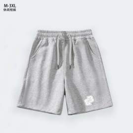 Picture of Balenciaga Short Pants _SKUBalenciagaM-3XL1qx3216249